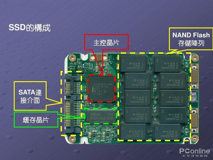 光环1游戏原