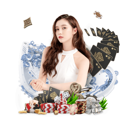 yabo的app @新初三，天津中考体育攻略请查收