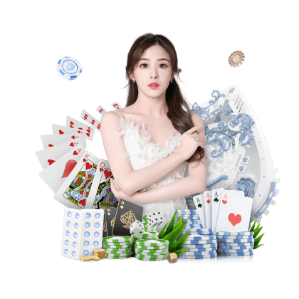 yabo的app 乒乓球台的螺丝多少号的好