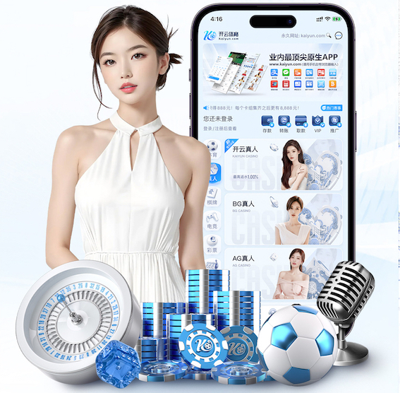 yaboapp 室内游泳健身馆转让