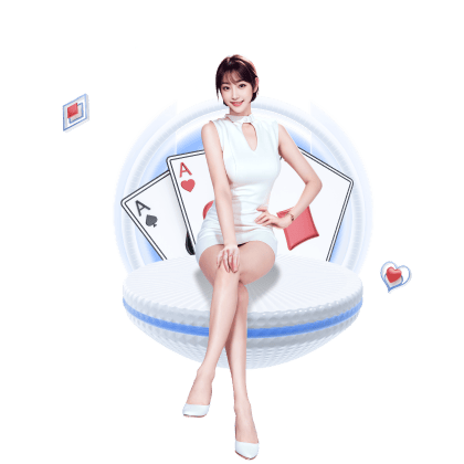 yaboapp 室内健身器械暮侔谷哥22