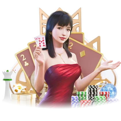 yabo官网 室内多人健身操