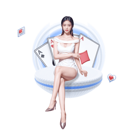 yabo官网 健身器材上的篮球框是什么