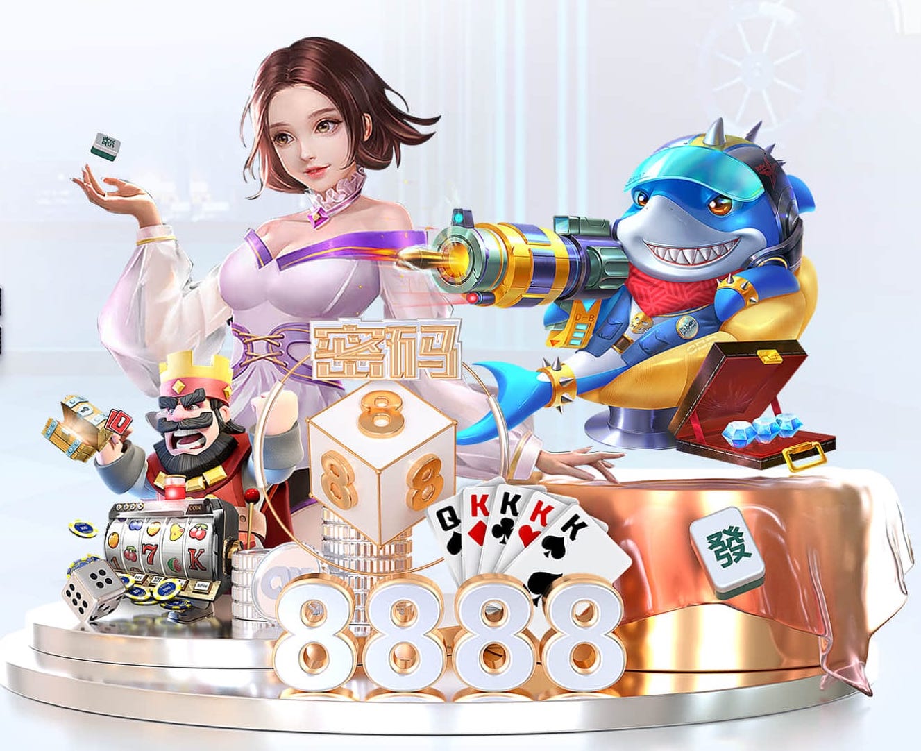 yaboapp 打造高品质运动场馆，离不开塑胶跑道材料