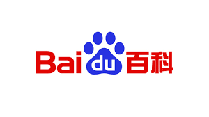 ui设计完成app个人界面游戏
