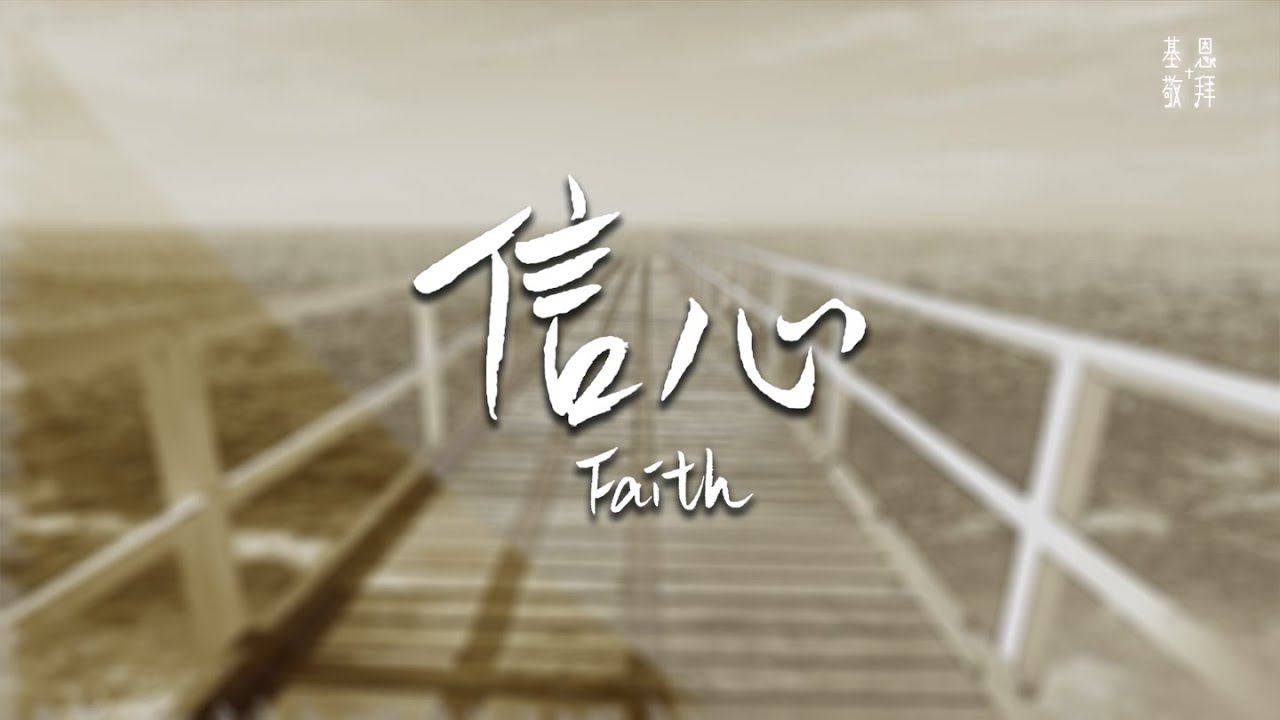 3d打印手机游戏握把