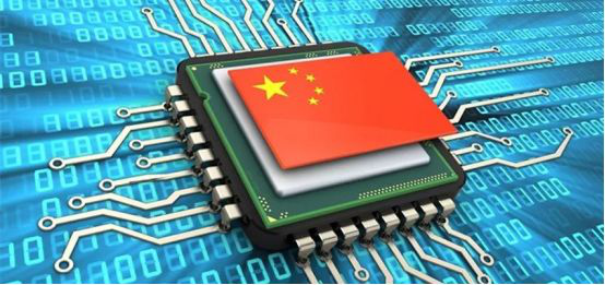 如何自己用手机3d做游戏